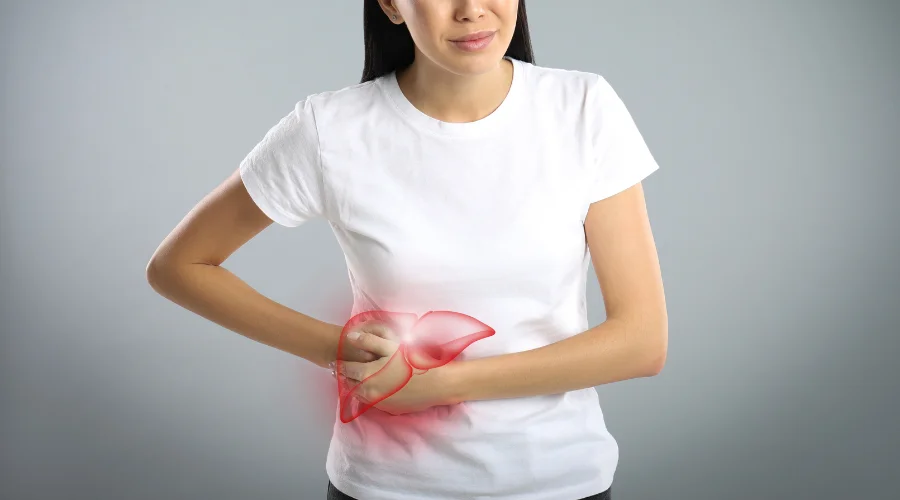 8 Signs of Liver Problems After Gallbladder Removal (Explained)