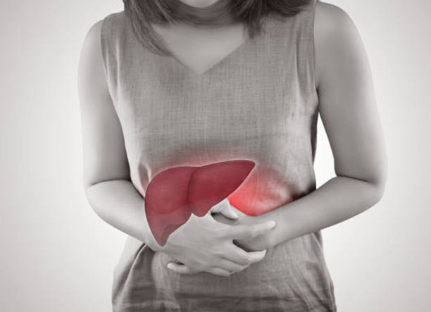 Top 5 Symptoms of Liver Disease in Women: Early Warning Signs