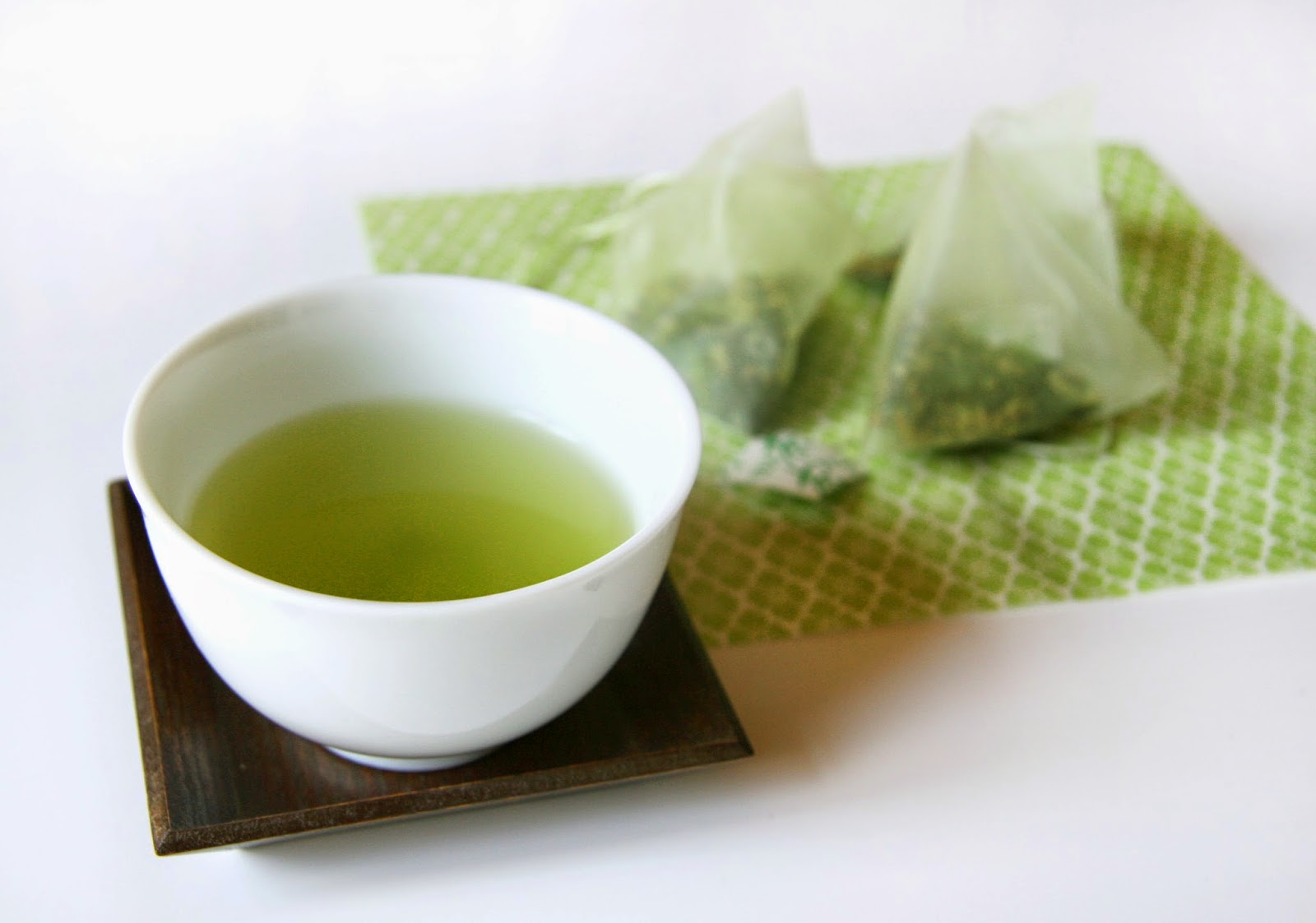 Хороший полезный зеленый чай. Греен Теа чай. Зеленый чай Green Tea. Green Tea в пакетиках зеленый. Чай пакетированный.
