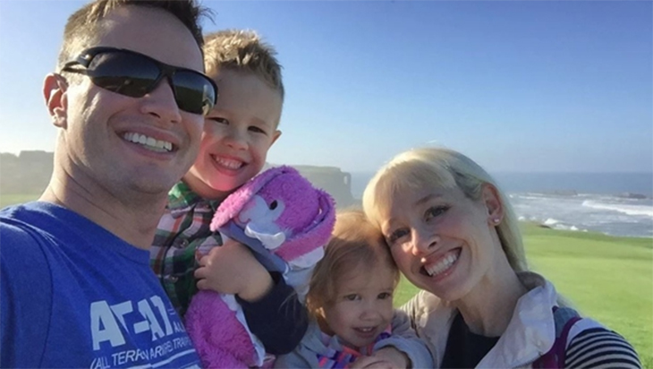 http://newsd.co/wp-content/uploads/2018/04/Sherri-Papini-2.jpg