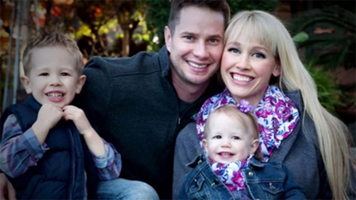http://newsd.co/wp-content/uploads/2018/04/Sherri-Papini-3.jpg