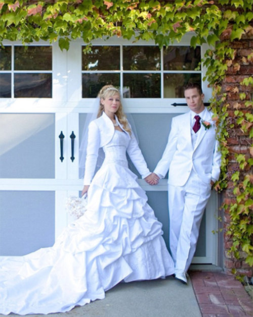 http://newsd.co/wp-content/uploads/2018/04/Sherri-Papini-4-e1495435548783.jpg