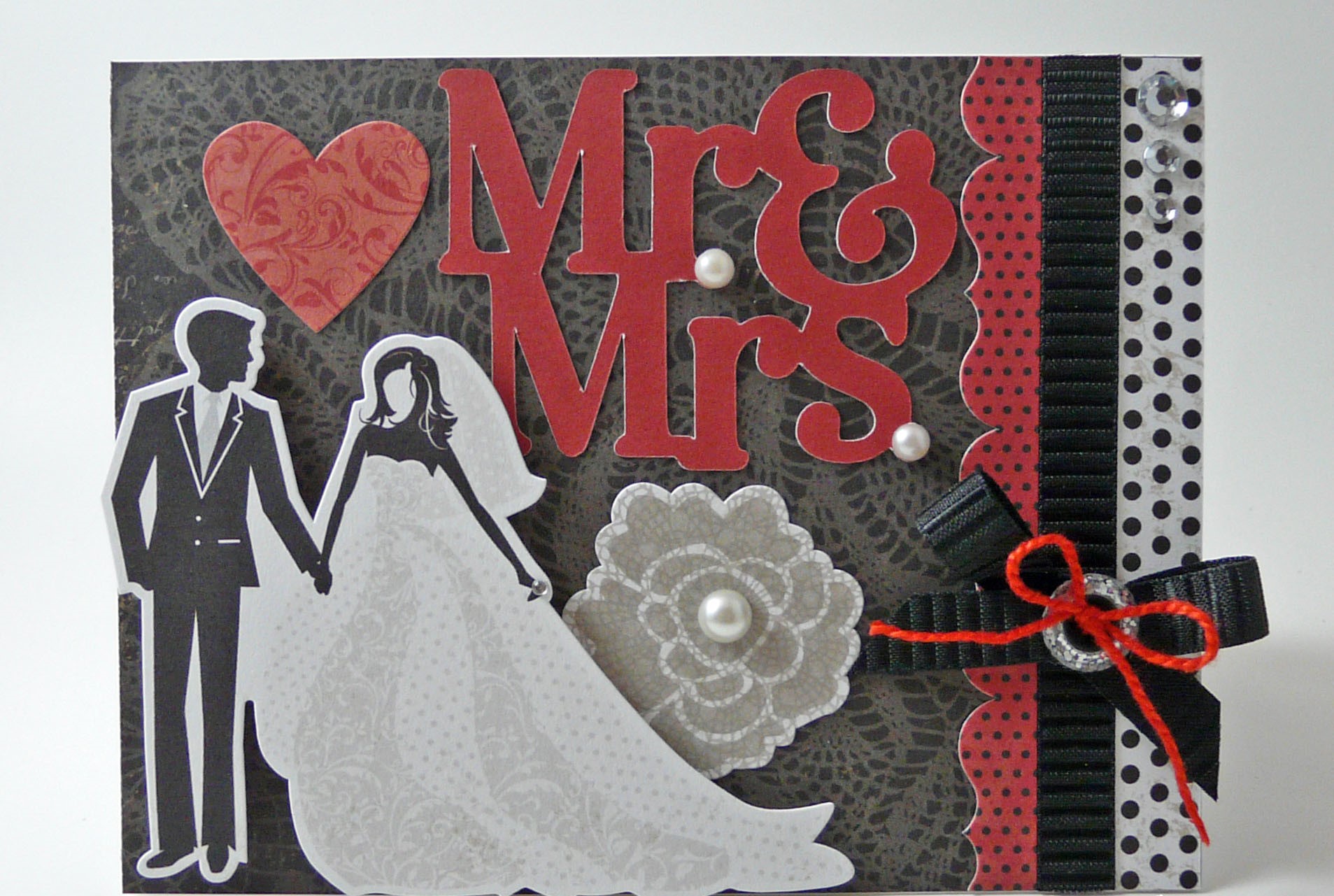 http://158.69.55.95/wp-content/uploads/2018/09/blog-Mr-and-Mrs-Card.jpg
