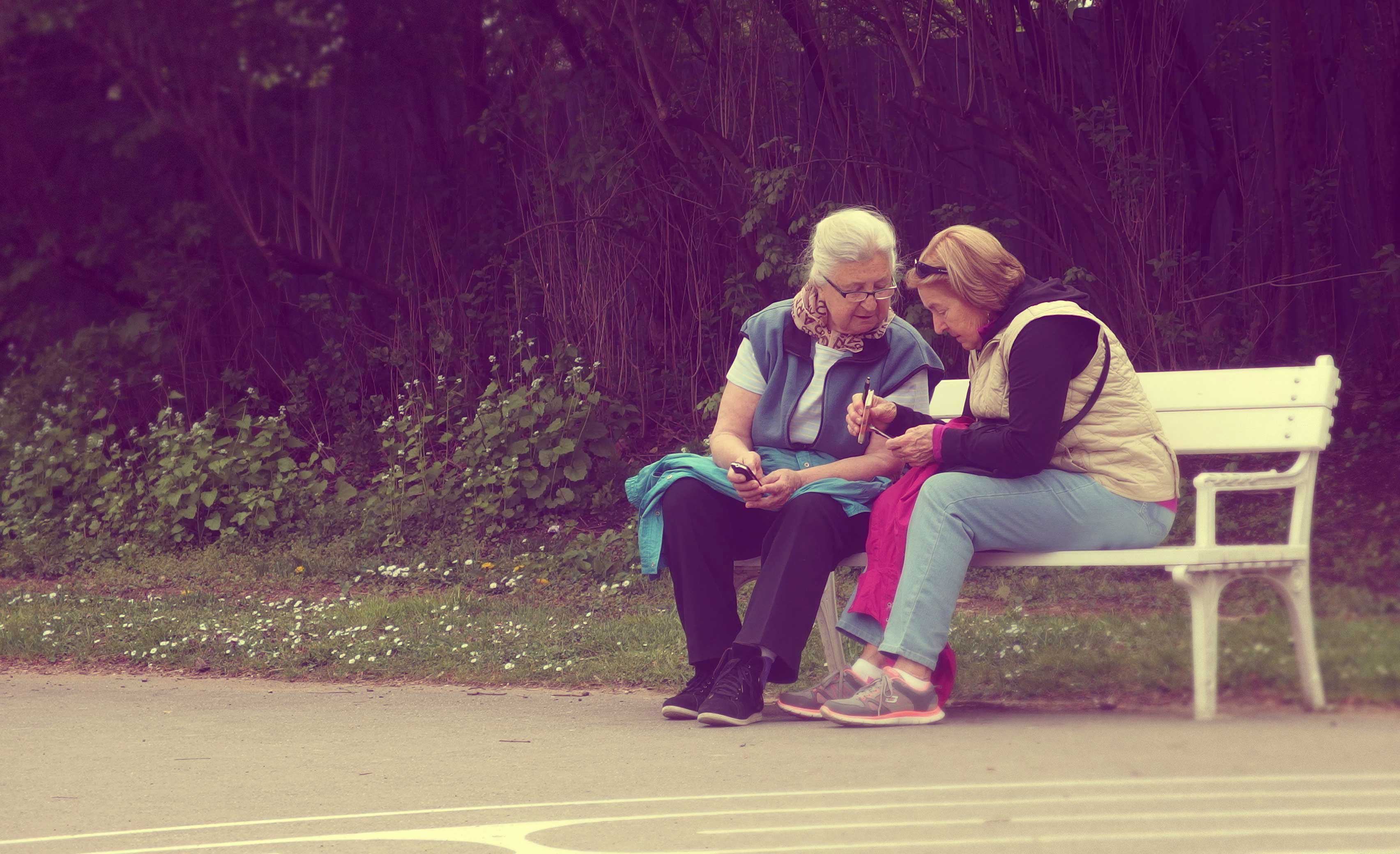 http://158.69.55.95/wp-content/uploads/2018/09/retirees-park.jpg