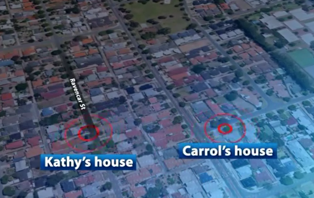 http://newsd.co/wp-content/uploads/2018/09/26_13.-Kathy-and-Carrols-houses.png
