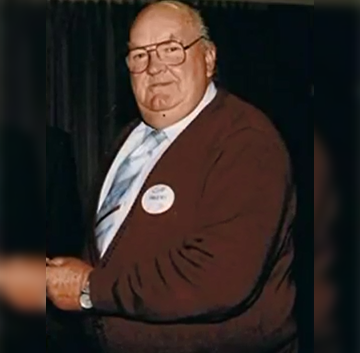 http://newsd.co/wp-content/uploads/2018/09/4..-Clifford-Hawkins.png