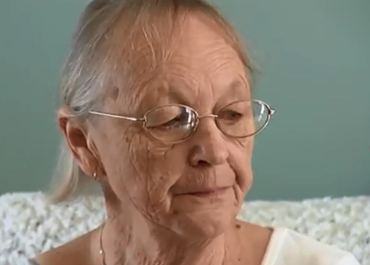 http://newsd.co/wp-content/uploads/2018/09/6.-Kathy-Broth-760x545.png