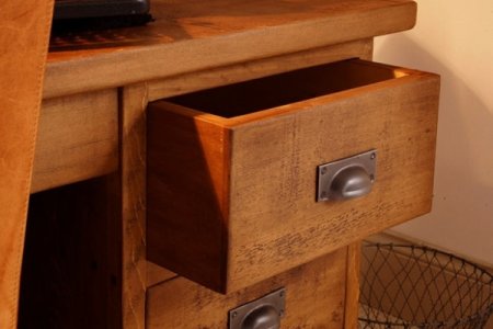 http://newsd.co/wp-content/uploads/2018/09/desk-drawer.jpg
