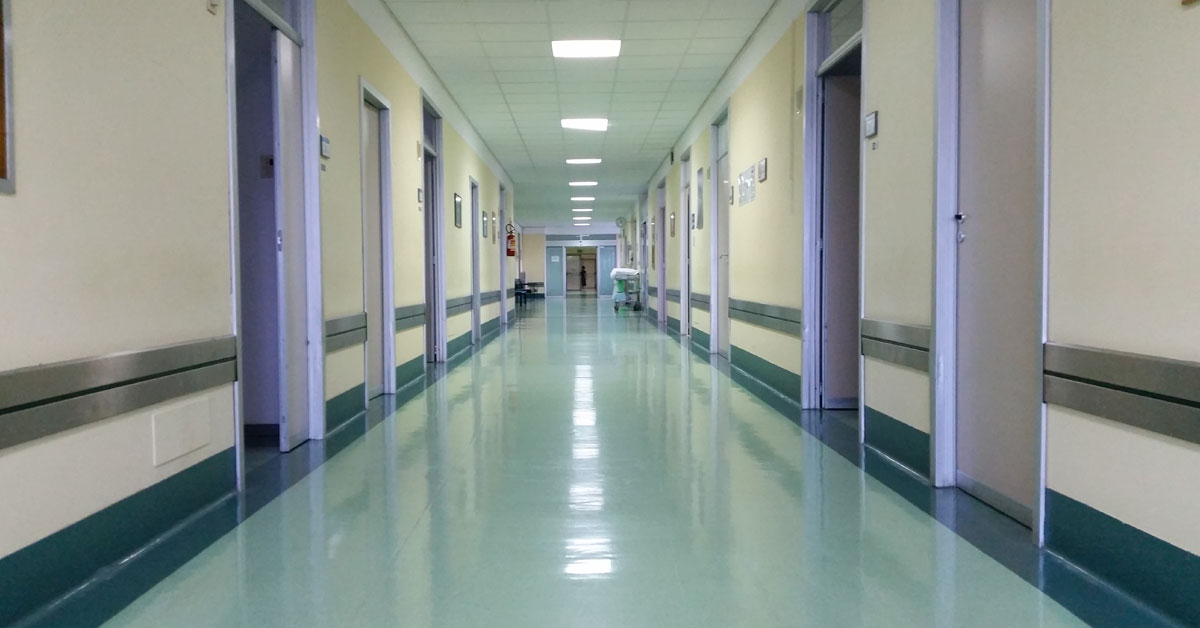 http://newsd.co/wp-content/uploads/2018/09/facebook-hospital-ancianos.jpg