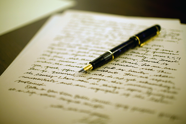 http://newsd.co/wp-content/uploads/2018/09/Letter-1.png
