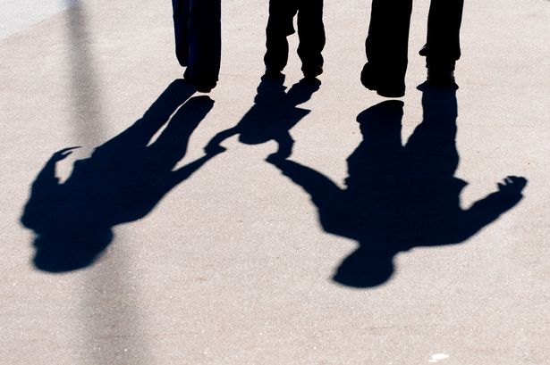 http://newsd.co/wp-content/uploads/2018/09/PROD-Shadow-of-a-family-with-little-boy-holding-hands-walking-towards-the-camera.jpg
