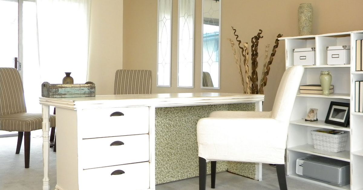 http://newsd.co/wp-content/uploads/2018/09/repurposed-dresser-into-a-desk-craft-rooms-home-decor-home-office.1.jpg