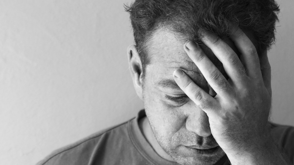 http://158.69.55.95/wp-content/uploads/2019/02/7-Things-People-Forget-When-They-Are-Down-And-Going-Through-The-Tough-Times-in-Life.jpg