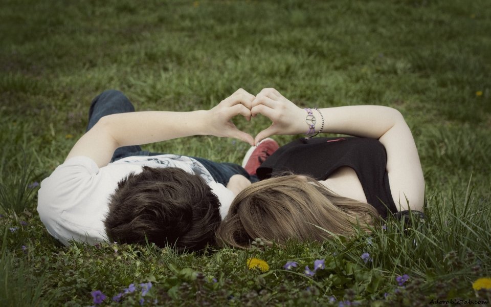 http://158.69.55.95/wp-content/uploads/2019/02/cute-love-adorable-couple-heart-sweet-hand.jpg