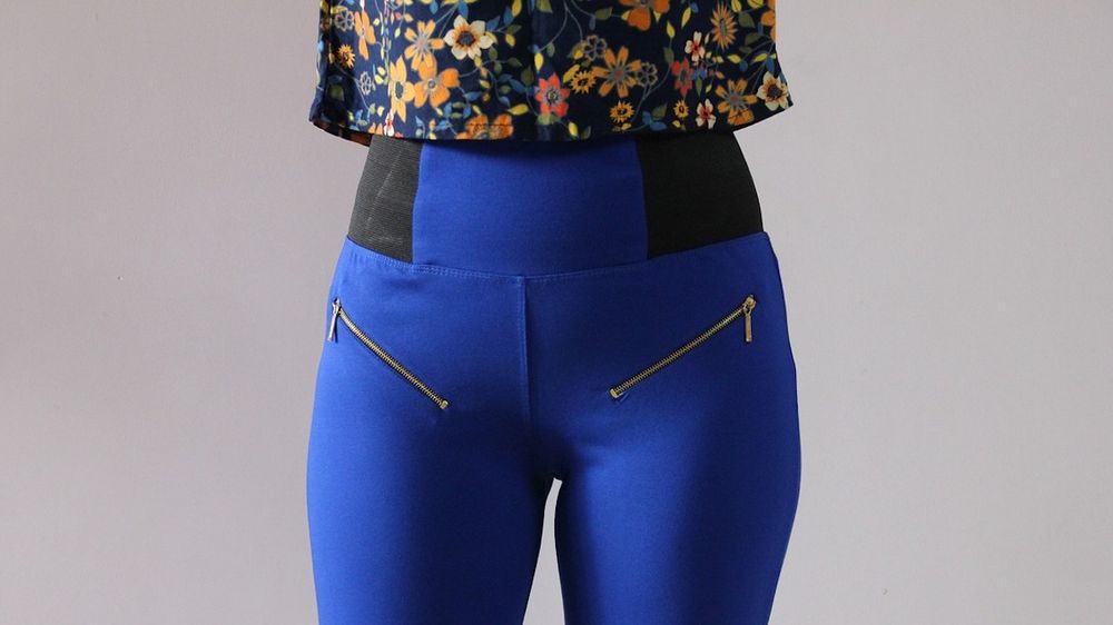 Jeggings 